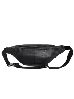 Discount NIC+ZOE Latico - Hayes Black