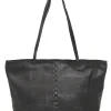 Flash Sale NIC+ZOE Latico - Mar Black