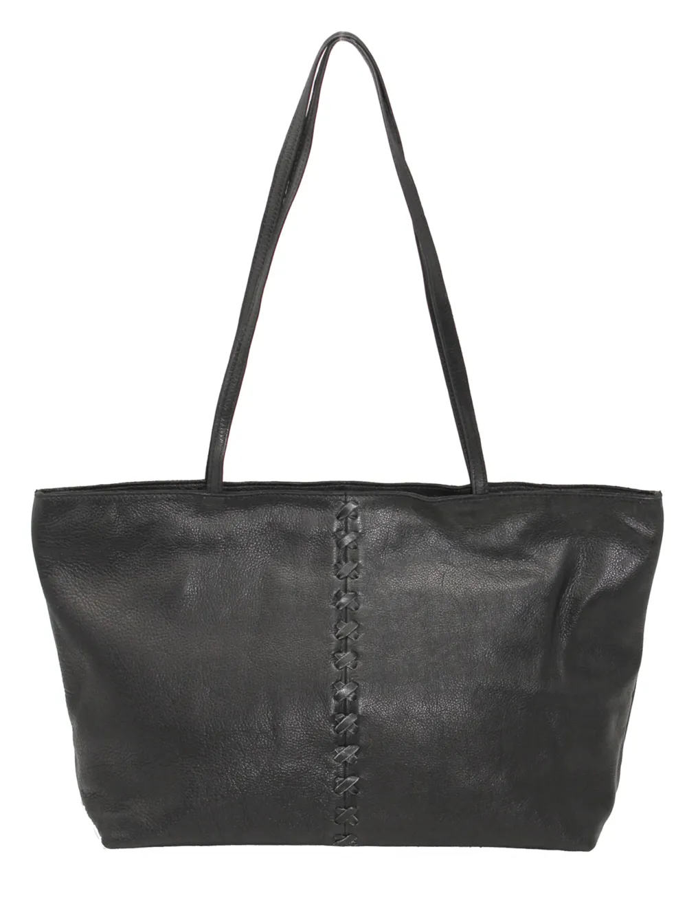 Flash Sale NIC+ZOE Latico - Mar Black
