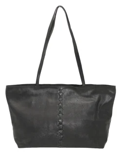 Best Sale NIC+ZOE Latico - Mar Black