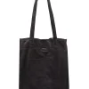 Sale NIC+ZOE Latico - Margie Tote Black