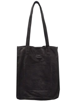 Sale NIC+ZOE Latico - Margie Tote Black