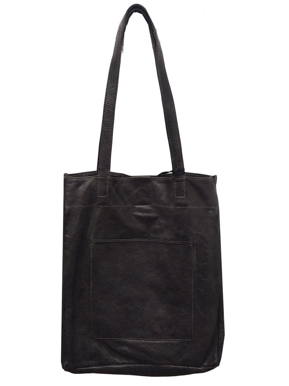 Sale NIC+ZOE Latico - Margie Tote Black