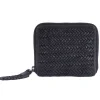 Store NIC+ZOE Latico - Skye Wallet Black