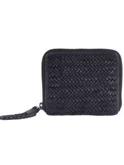 Store NIC+ZOE Latico - Skye Wallet Black