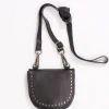 Cheap NIC+ZOE Latico Janna Crossbody Black