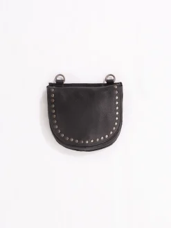 Cheap NIC+ZOE Latico Janna Crossbody Black