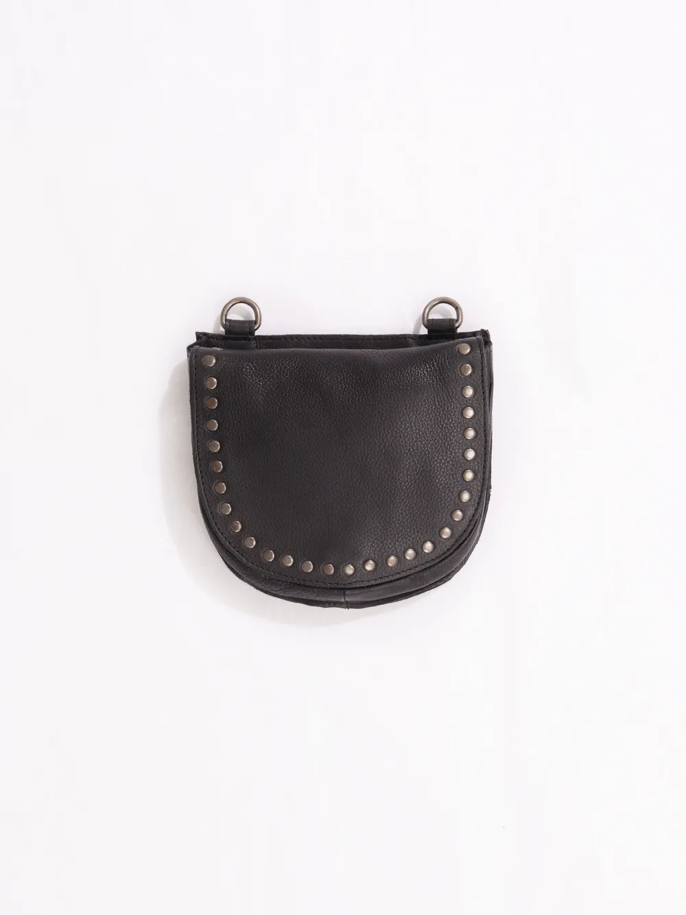 Cheap NIC+ZOE Latico Janna Crossbody Black