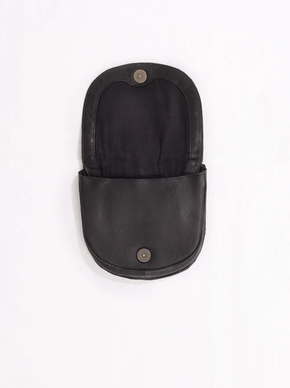 Cheap NIC+ZOE Latico Janna Crossbody Black