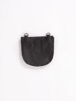 Cheap NIC+ZOE Latico Janna Crossbody Black