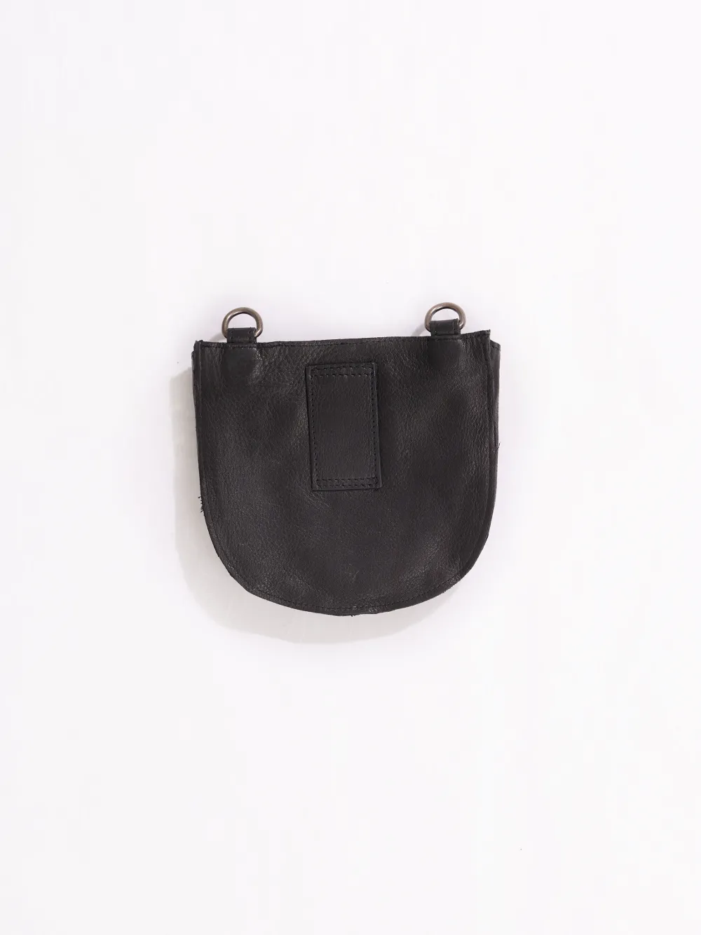 Cheap NIC+ZOE Latico Janna Crossbody Black