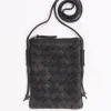 Cheap NIC+ZOE Latico Milly Crossbody Black