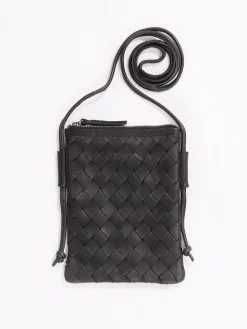 Cheap NIC+ZOE Latico Milly Crossbody Black