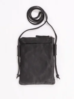 Cheap NIC+ZOE Latico Milly Crossbody Black