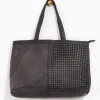 Sale NIC+ZOE Latico Provence Tote Black