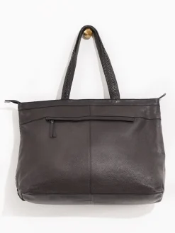 Sale NIC+ZOE Latico Provence Tote Black