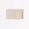 Flash Sale NIC+ZOE Latico Whitney Clutch Oatmeal