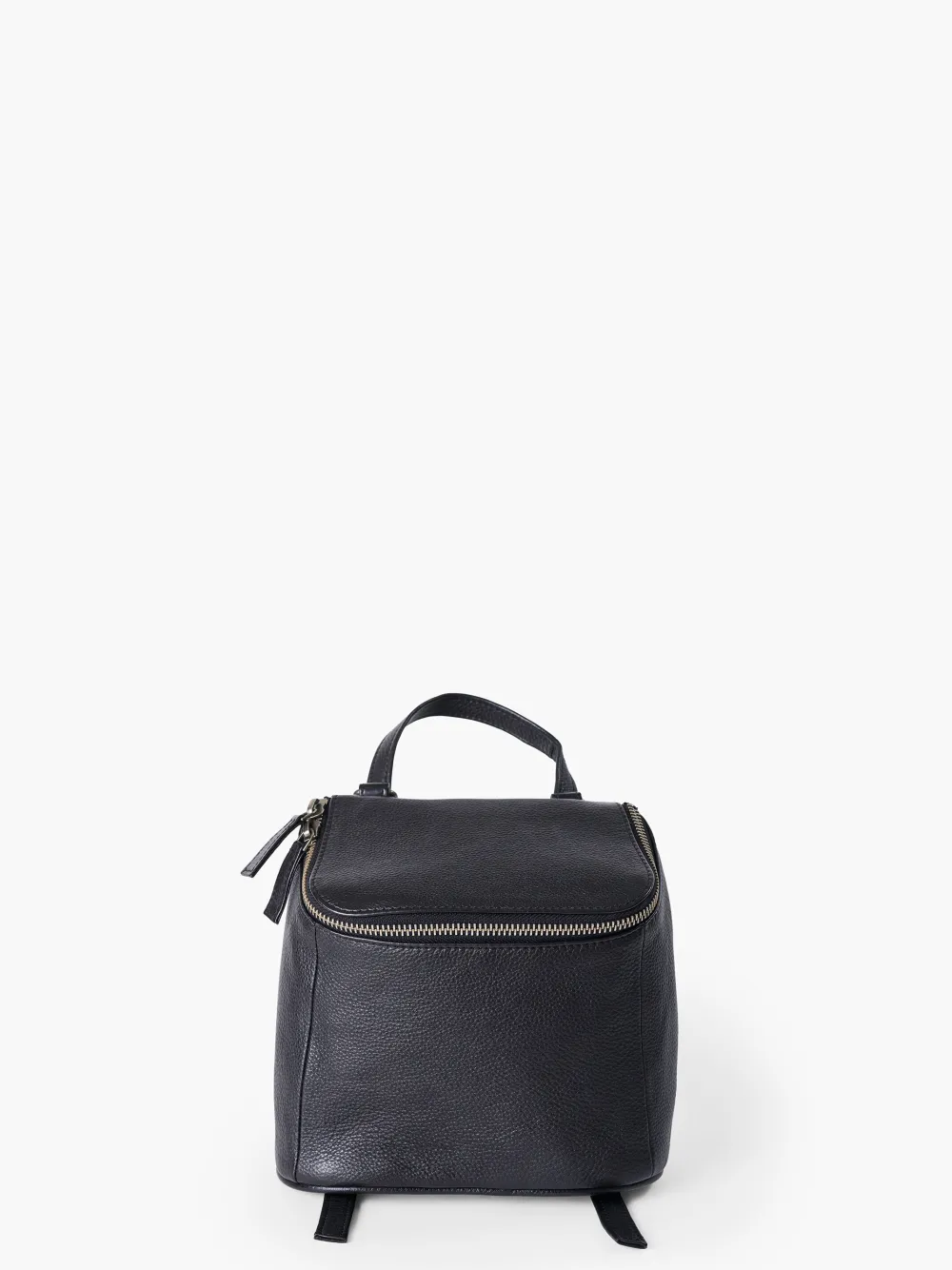 Fashion NIC+ZOE Latico X - Gigi Crossbody/Backpack Black