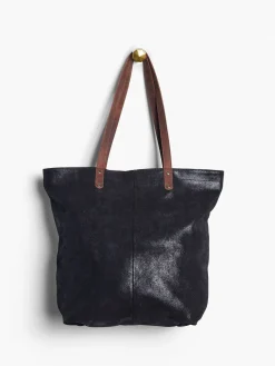 Cheap NIC+ZOE Latico X - Wilkins Tote Black