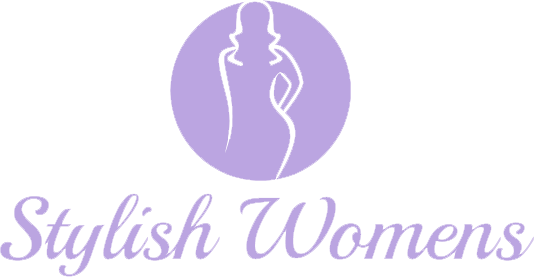 Stylish Womens
