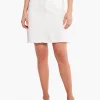 Hot NIC+ZOE Nz Denim 20 Paper White