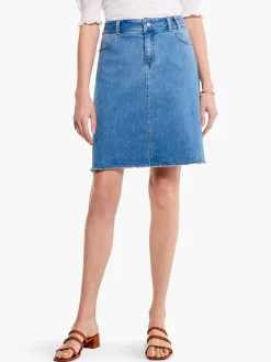 Best NIC+ZOE Nz Denim 20 Horizon