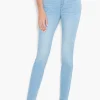 Fashion NIC+ZOE Nz Denim 28 Breeze