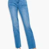 Best Sale NIC+ZOE Nz Denim 28 Horizon