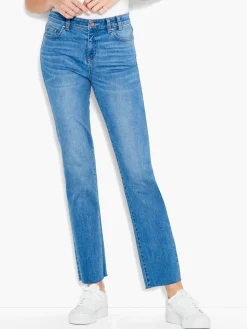 Store NIC+ZOE Nz Denim 28 Horizon