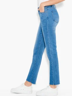 Store NIC+ZOE Nz Denim 28 Horizon