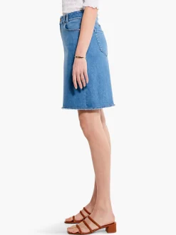 Best NIC+ZOE Nz Denim 20 Horizon