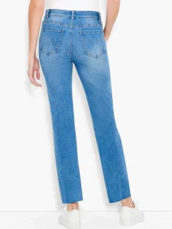 Store NIC+ZOE Nz Denim 28 Horizon