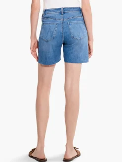 Hot NIC+ZOE Nz Denim Mid Rise 5 Horizon