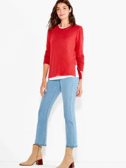 Sale NIC+ZOE Nzt Sweet Dreams Double Layer Fruit Punch
