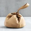 Best Sale NIC+ZOE Payton James Pouch Bag Camel