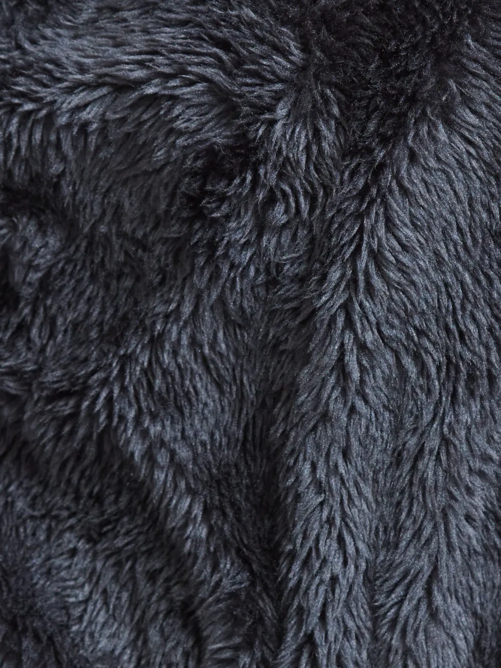 Best NIC+ZOE Rib Lined Pom Hat Black