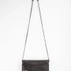 Hot NIC+ZOE Sorial Oceana Crossbody Slate