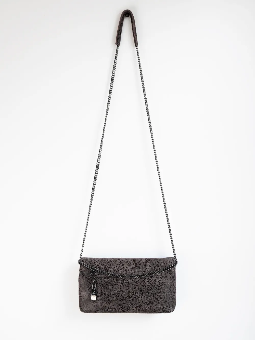Hot NIC+ZOE Sorial Oceana Crossbody Slate
