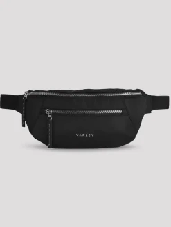 Sale NIC+ZOE Varley - Lasson Belt Bag Black