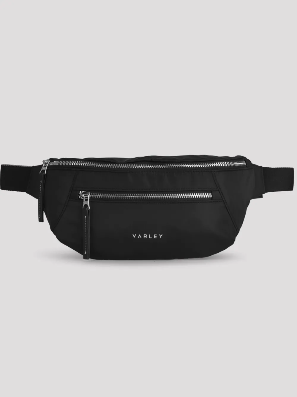 Sale NIC+ZOE Varley - Lasson Belt Bag Black