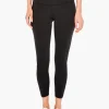Online NIC+ZOE Varley - Let's Move High Rise Legging Black