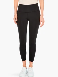 Online NIC+ZOE Varley - Let's Move High Rise Legging Black