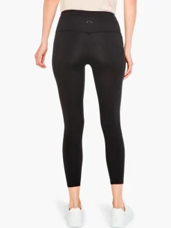 Online NIC+ZOE Varley - Let's Move High Rise Legging Black